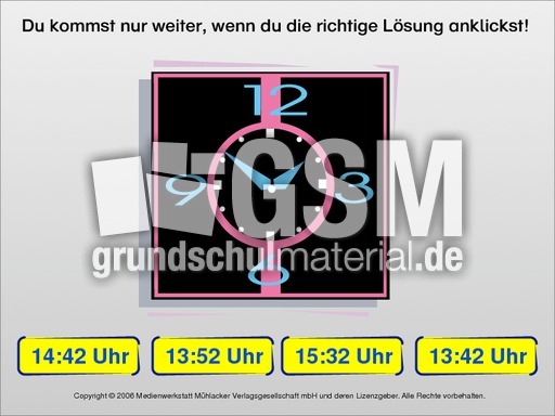 Welche Uhrzeit -7.pdf